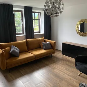  Appartement Am Luitpold