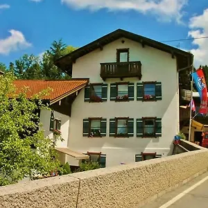 Gasthof Rottl-sepp Renoth Karoline, Berchtesgaden